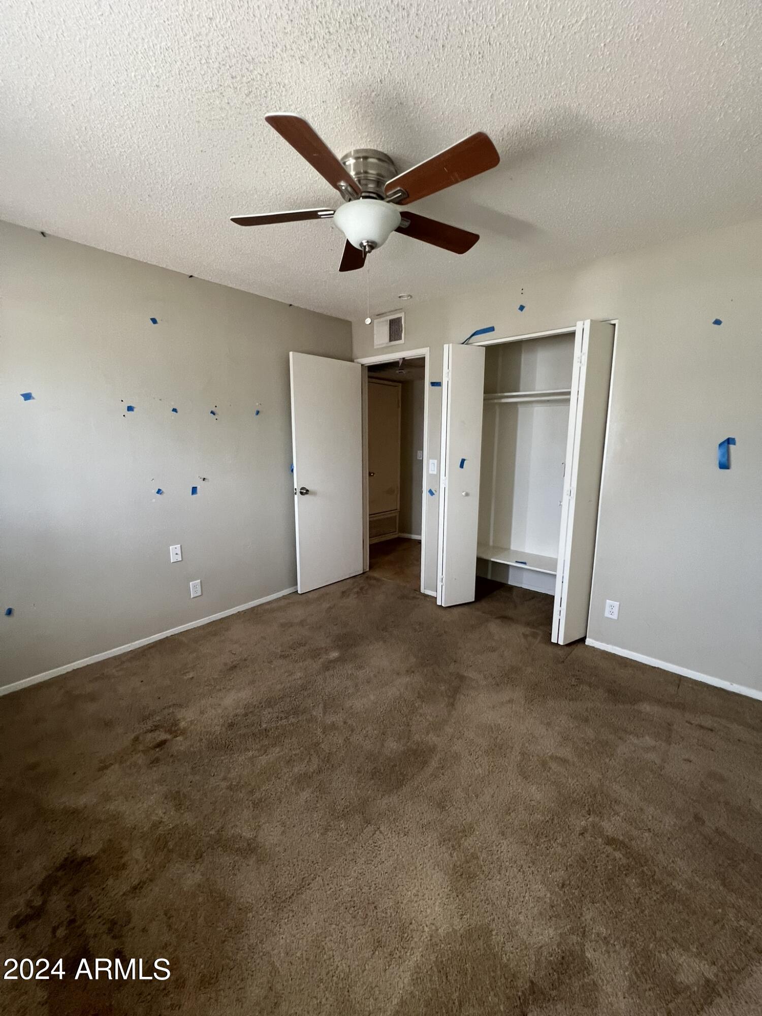 3107 West Charter Oak Road Phoenix, AZ 85029 - Photo 13 of 24 IMG_5692
