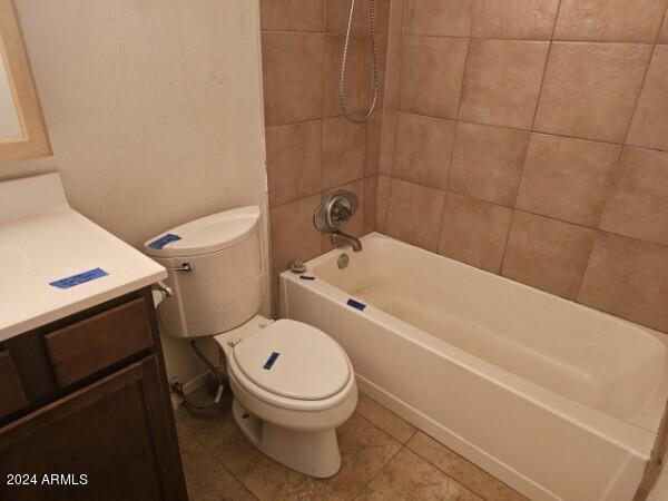 3107 West Charter Oak Road Phoenix, AZ 85029 - Photo 15 of 24 29b6aff5-8279-42d8-9896-d14d7dd82a70