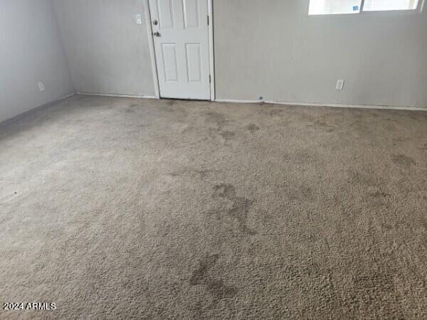 3107 West Charter Oak Road Phoenix, AZ 85029 - Photo 16 of 24 34c7f5fe-db71-42c2-93be-609c7aca4242