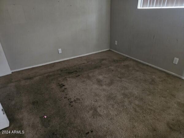 3107 West Charter Oak Road Phoenix, AZ 85029 - Photo 17 of 24 59a9fa5f-d054-4c2a-afd4-d37590379861