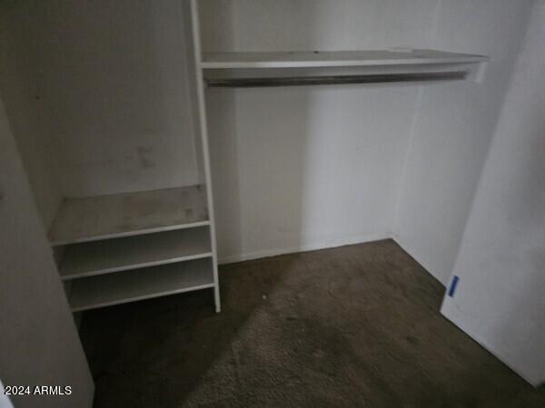 3107 West Charter Oak Road Phoenix, AZ 85029 - Photo 18 of 24 84404f8b-eb77-418c-9a05-90c7f9cdcb35