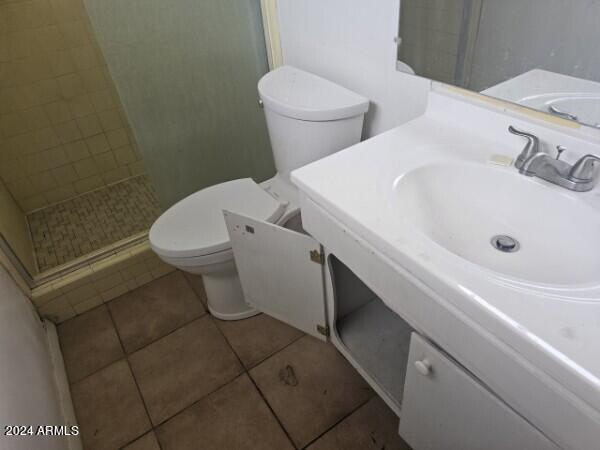 3107 West Charter Oak Road Phoenix, AZ 85029 - Photo 19 of 24 d60da853-8f47-4190-9119-d6757c367c5e