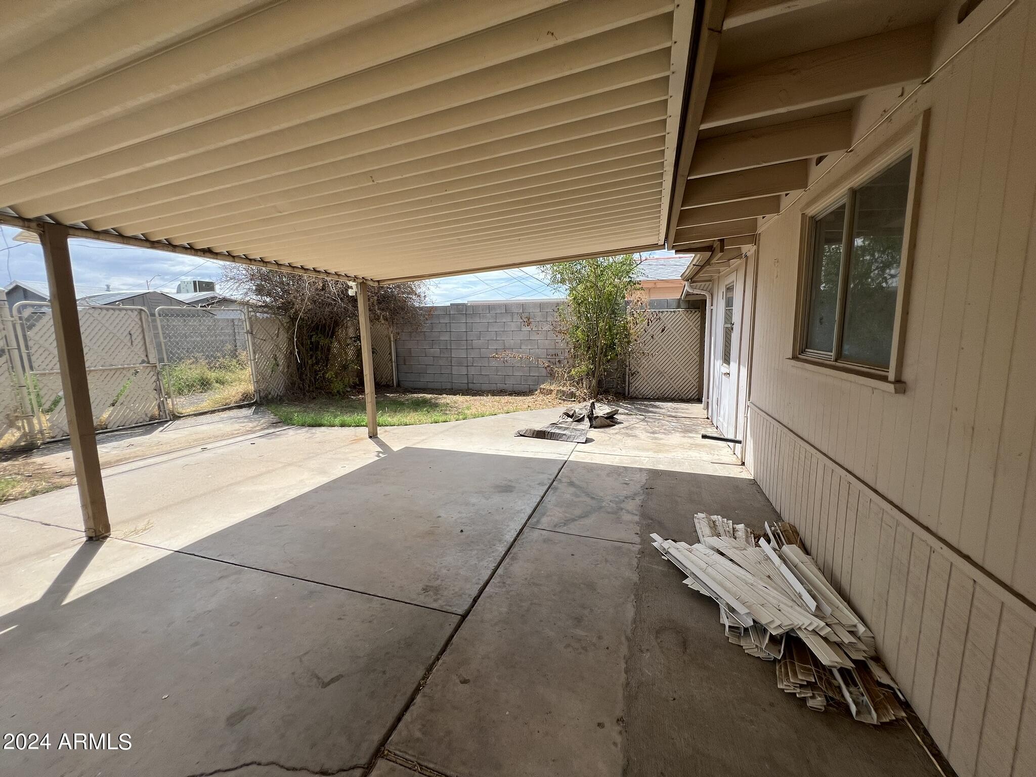 3107 West Charter Oak Road Phoenix, AZ 85029 - Photo 20 of 24 IMG_5627