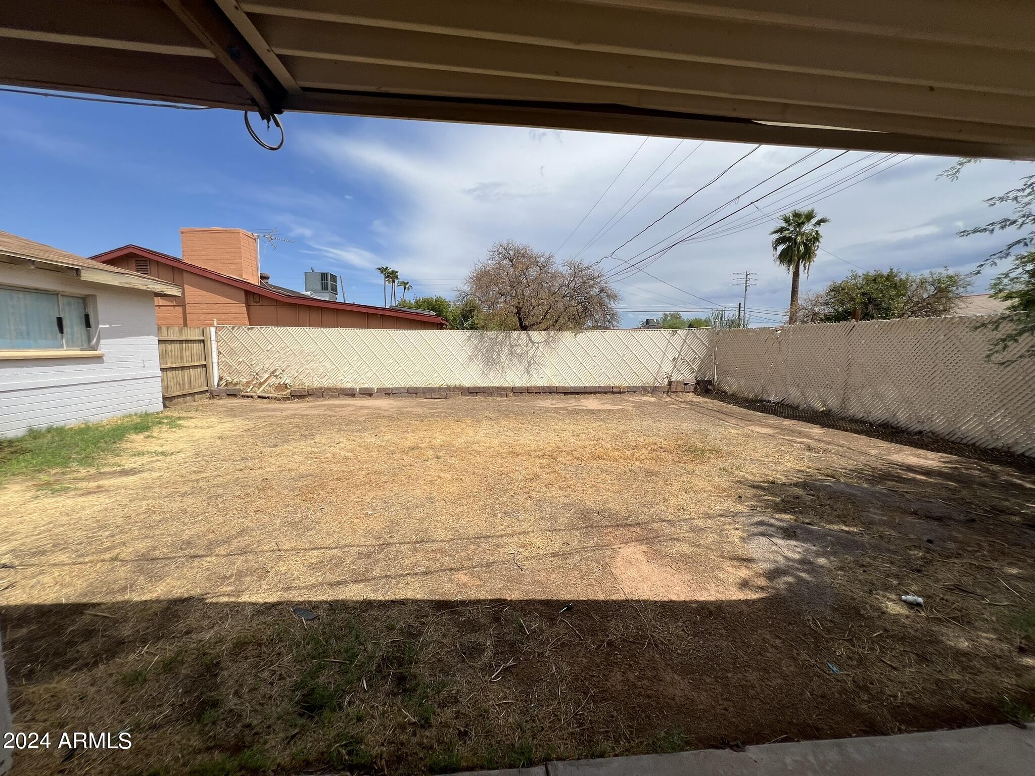 3107 West Charter Oak Road Phoenix, AZ 85029 - Photo 22 of 24 IMG_5629