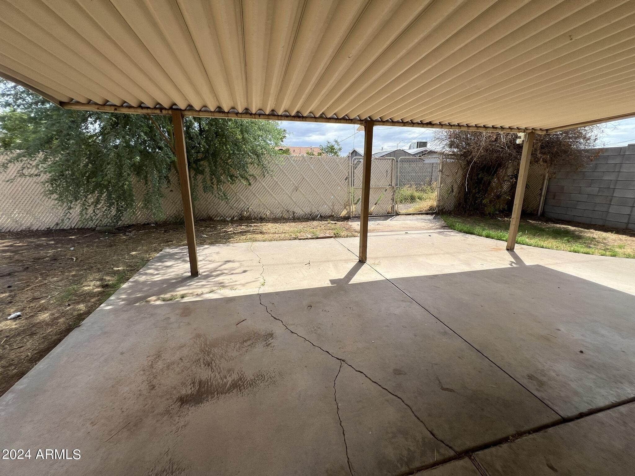 3107 West Charter Oak Road Phoenix, AZ 85029 - Photo 23 of 24 IMG_5628