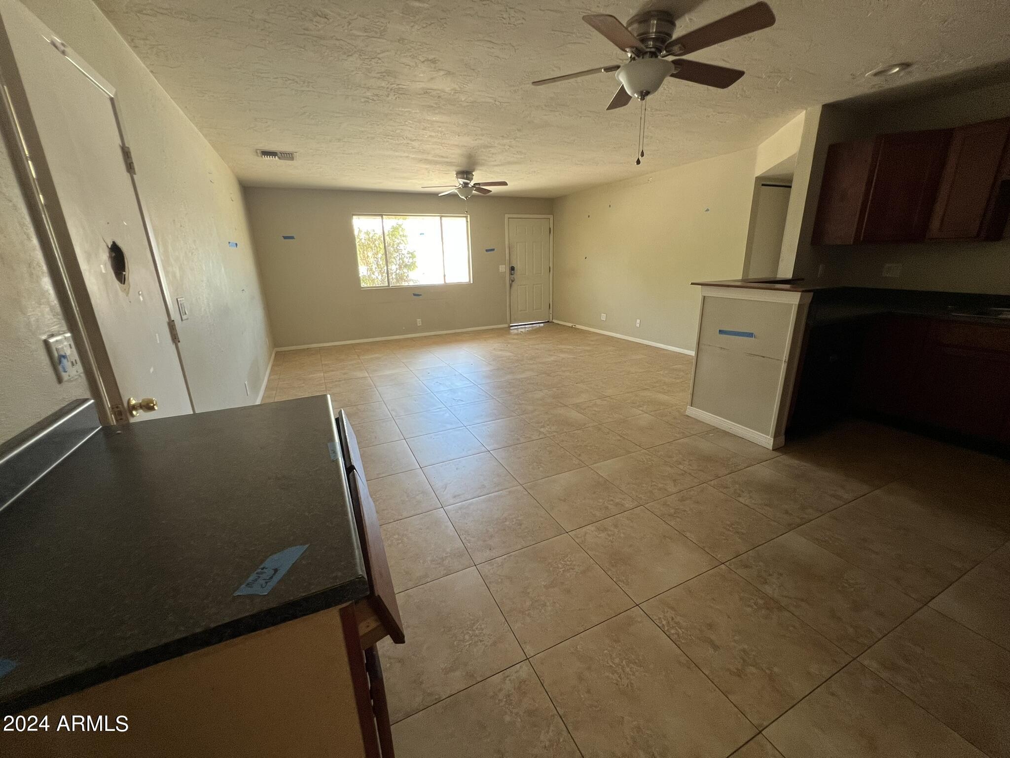 3107 West Charter Oak Road Phoenix, AZ 85029 - Photo 3 of 24 IMG_5618