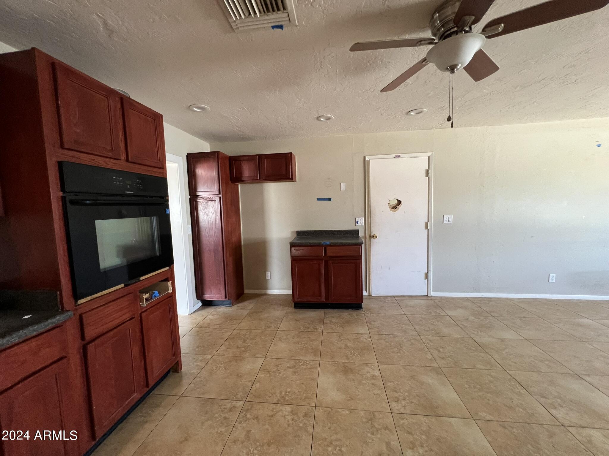 3107 West Charter Oak Road Phoenix, AZ 85029 - Photo 5 of 24 IMG_5620