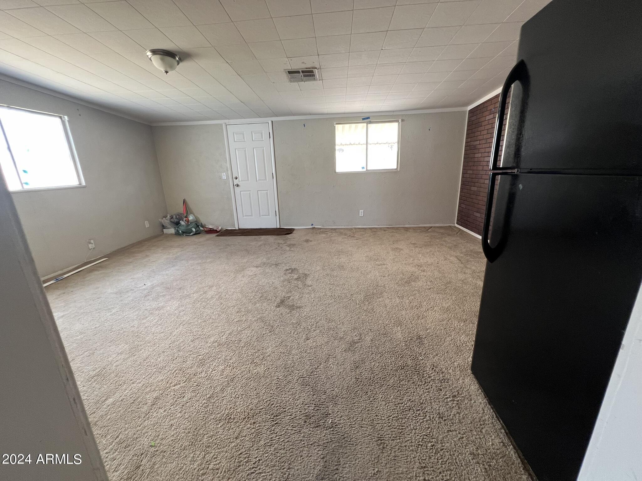 3107 West Charter Oak Road Phoenix, AZ 85029 - Photo 6 of 24 IMG_5625