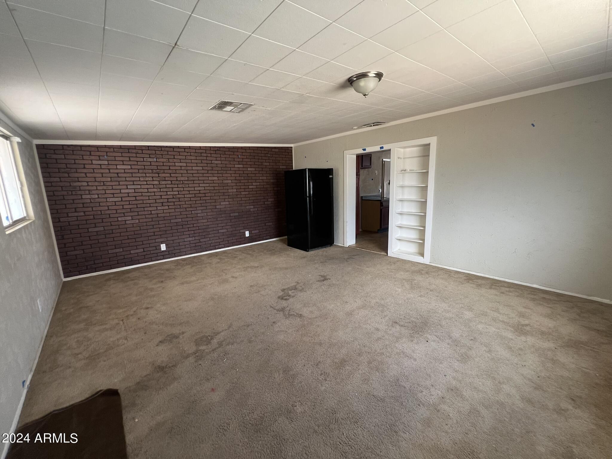 3107 West Charter Oak Road Phoenix, AZ 85029 - Photo 7 of 24 IMG_5626