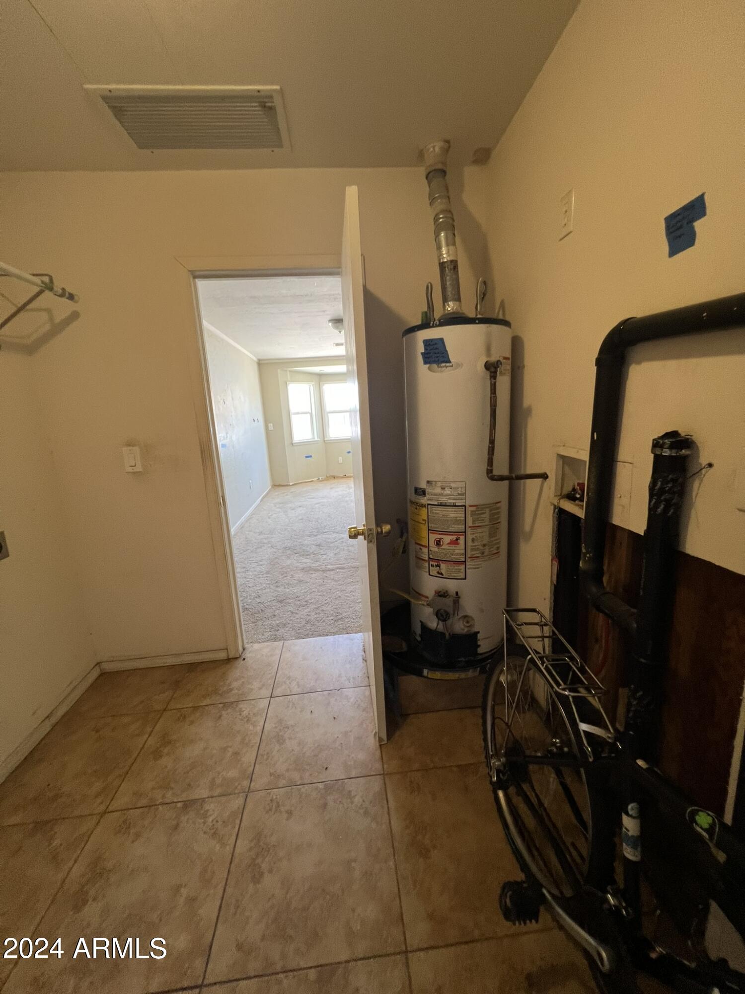 3107 West Charter Oak Road Phoenix, AZ 85029 - Photo 9 of 24 IMG_5641