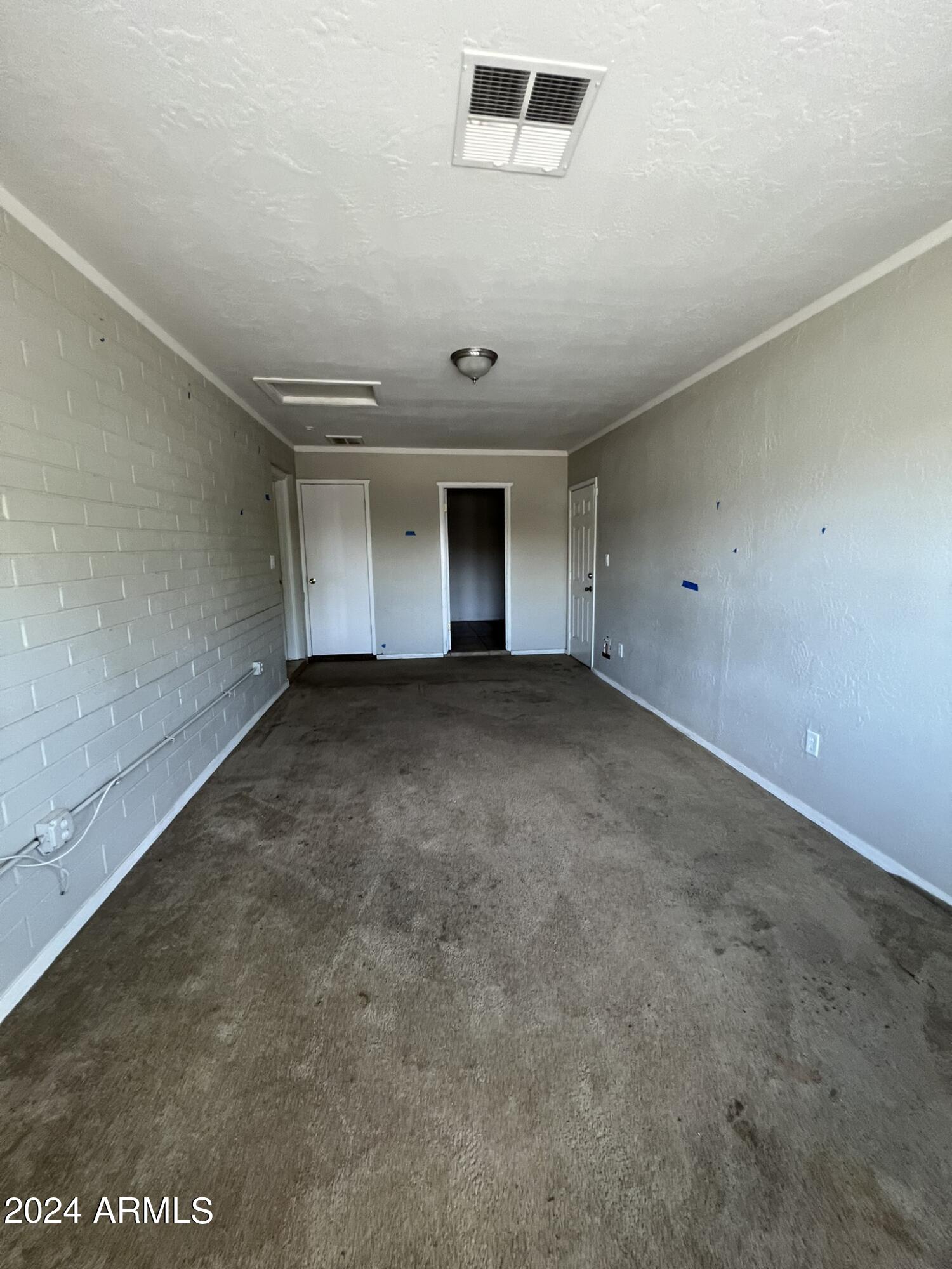 3107 West Charter Oak Road Phoenix, AZ 85029 - Photo 10 of 24 IMG_5646