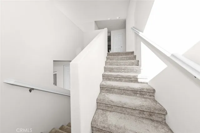 $4,200 | 11640 Eldridge Avenue, Sylmar, CA 91342