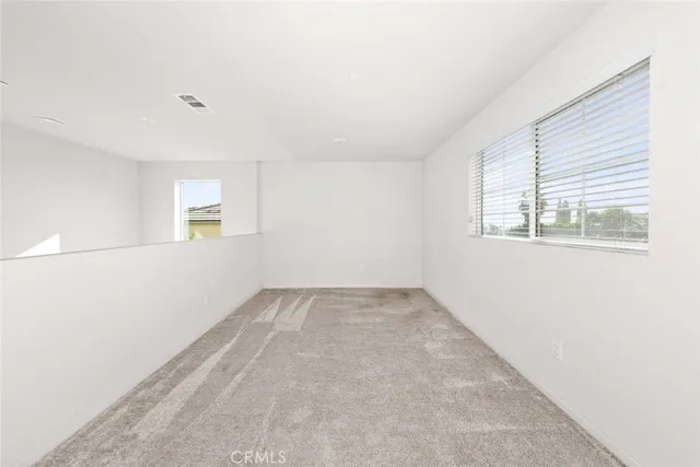 $4,200 | 11640 Eldridge Avenue, Sylmar, CA 91342