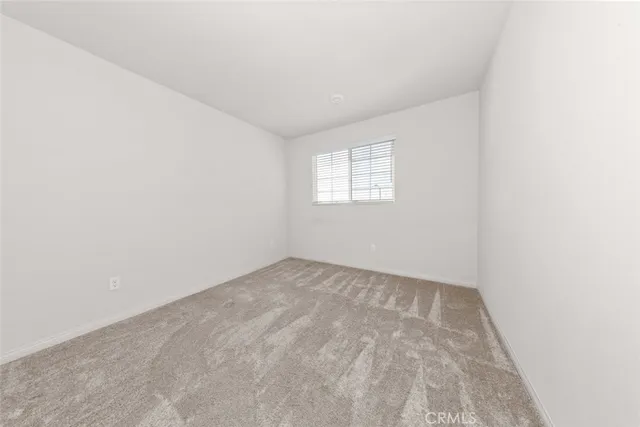 $4,200 | 11640 Eldridge Avenue, Sylmar, CA 91342