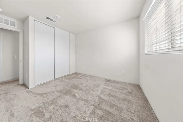 $4,200 | 11640 Eldridge Avenue, Sylmar, CA 91342