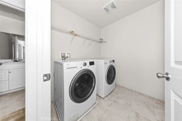 $4,200 | 11640 Eldridge Avenue, Sylmar, CA 91342