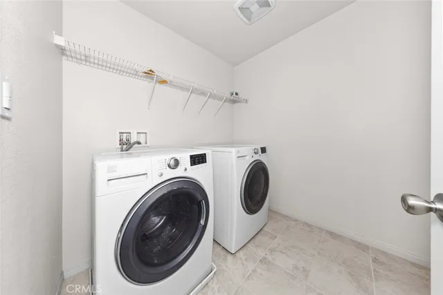 $4,200 | 11640 Eldridge Avenue, Sylmar, CA 91342