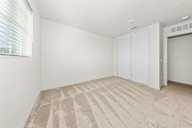 $4,200 | 11640 Eldridge Avenue, Sylmar, CA 91342