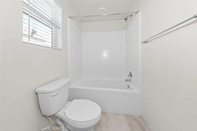 $4,200 | 11640 Eldridge Avenue, Sylmar, CA 91342