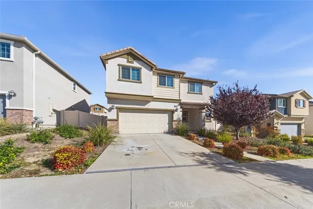 $4,200 | 11640 Eldridge Avenue, Sylmar, CA 91342