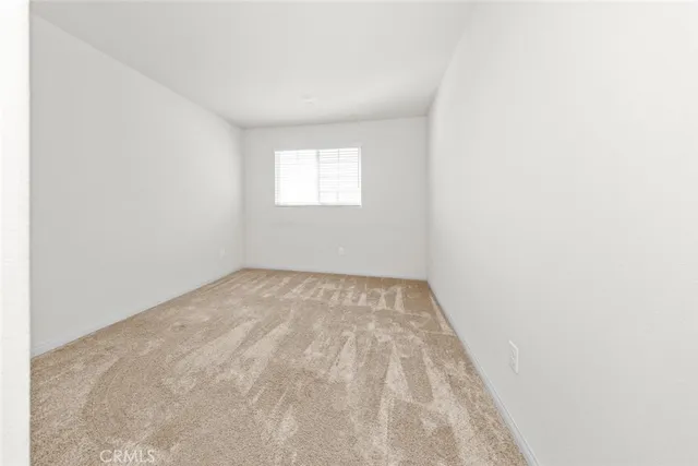 $4,200 | 11640 Eldridge Avenue, Sylmar, CA 91342