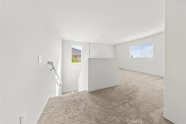 $4,200 | 11640 Eldridge Avenue, Sylmar, CA 91342