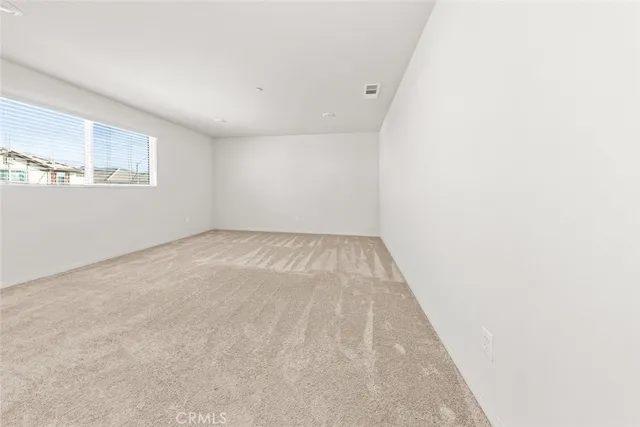 $4,200 | 11640 Eldridge Avenue, Sylmar, CA 91342