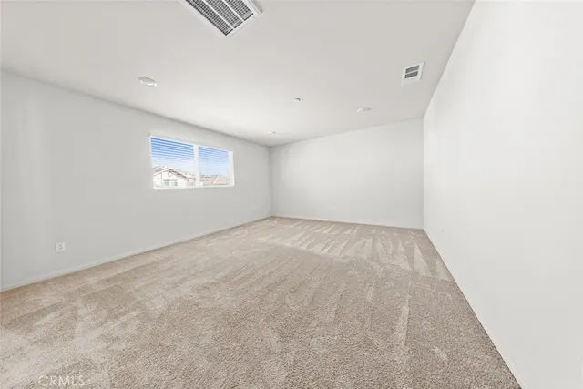 $4,200 | 11640 Eldridge Avenue, Sylmar, CA 91342