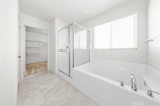 $4,200 | 11640 Eldridge Avenue, Sylmar, CA 91342