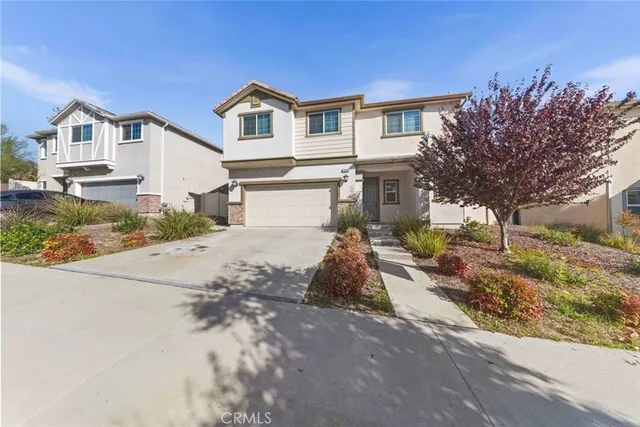 $4,200 | 11640 Eldridge Avenue, Sylmar, CA 91342