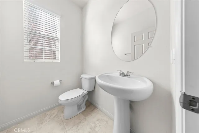 $4,200 | 11640 Eldridge Avenue, Sylmar, CA 91342