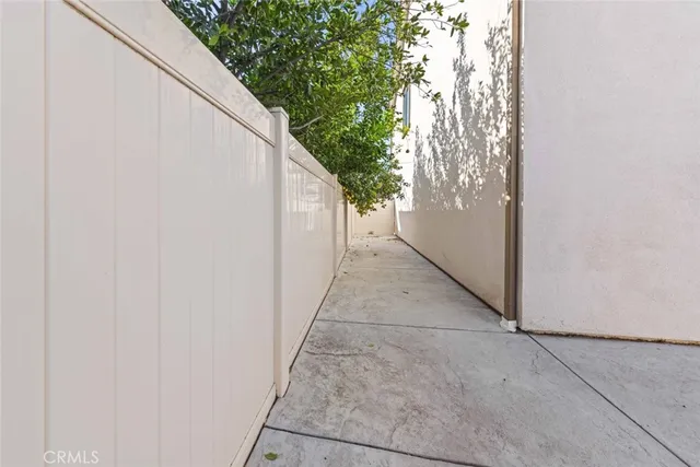 $4,200 | 11640 Eldridge Avenue, Sylmar, CA 91342