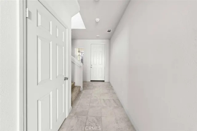 $4,200 | 11640 Eldridge Avenue, Sylmar, CA 91342