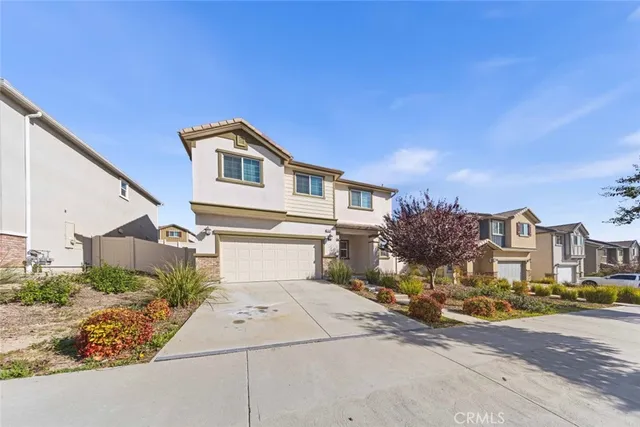 $4,200 | 11640 Eldridge Avenue, Sylmar, CA 91342