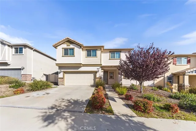 $4,200 | 11640 Eldridge Avenue, Sylmar, CA 91342