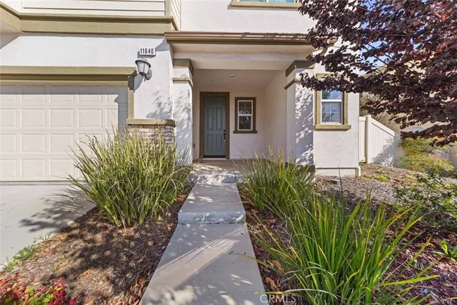 $4,200 | 11640 Eldridge Avenue, Sylmar, CA 91342