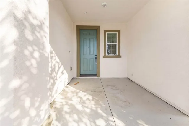 $4,200 | 11640 Eldridge Avenue, Sylmar, CA 91342
