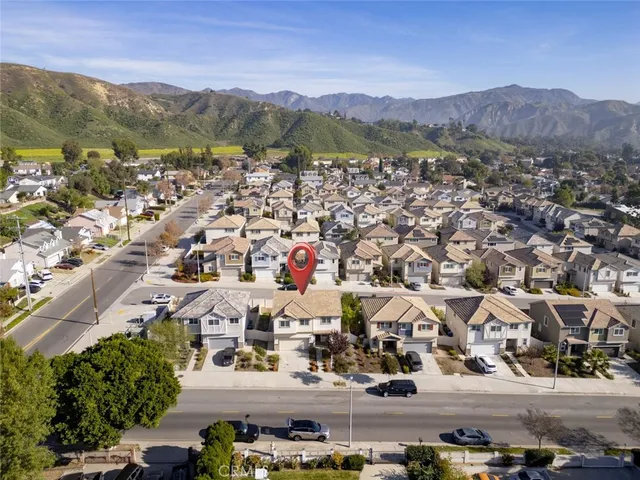 $4,200 | 11640 Eldridge Avenue, Sylmar, CA 91342