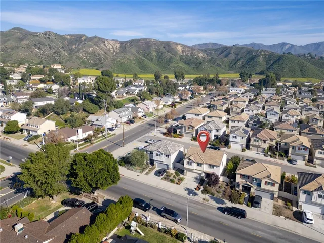 $4,200 | 11640 Eldridge Avenue, Sylmar, CA 91342