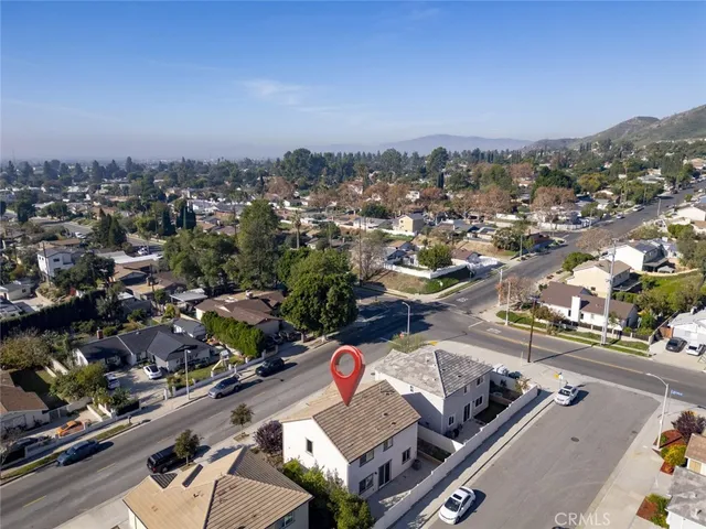 $4,200 | 11640 Eldridge Avenue, Sylmar, CA 91342