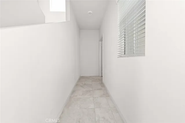 $4,200 | 11640 Eldridge Avenue, Sylmar, CA 91342