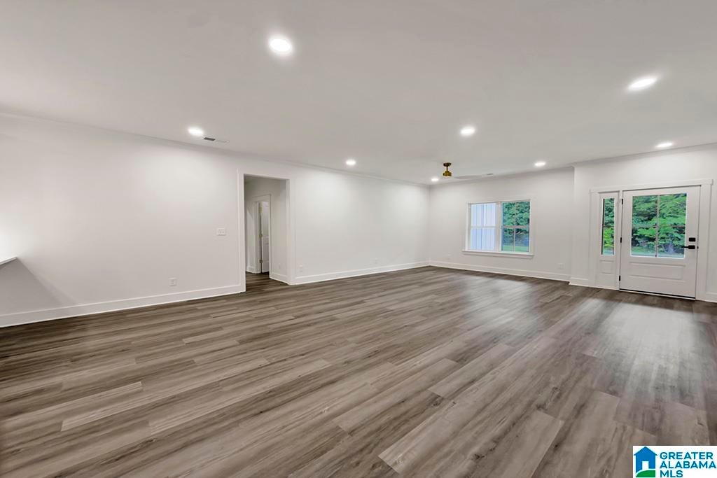 2588 Scurlock Road Helena, AL 35080 - Photo 8 of 46 Gallery Image 8