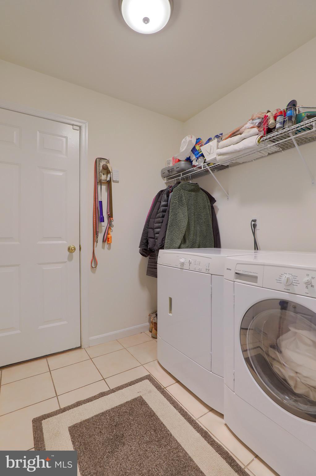 2660 Durham Road York, PA 17402 - Photo 14 of 25 Gallery Image 14