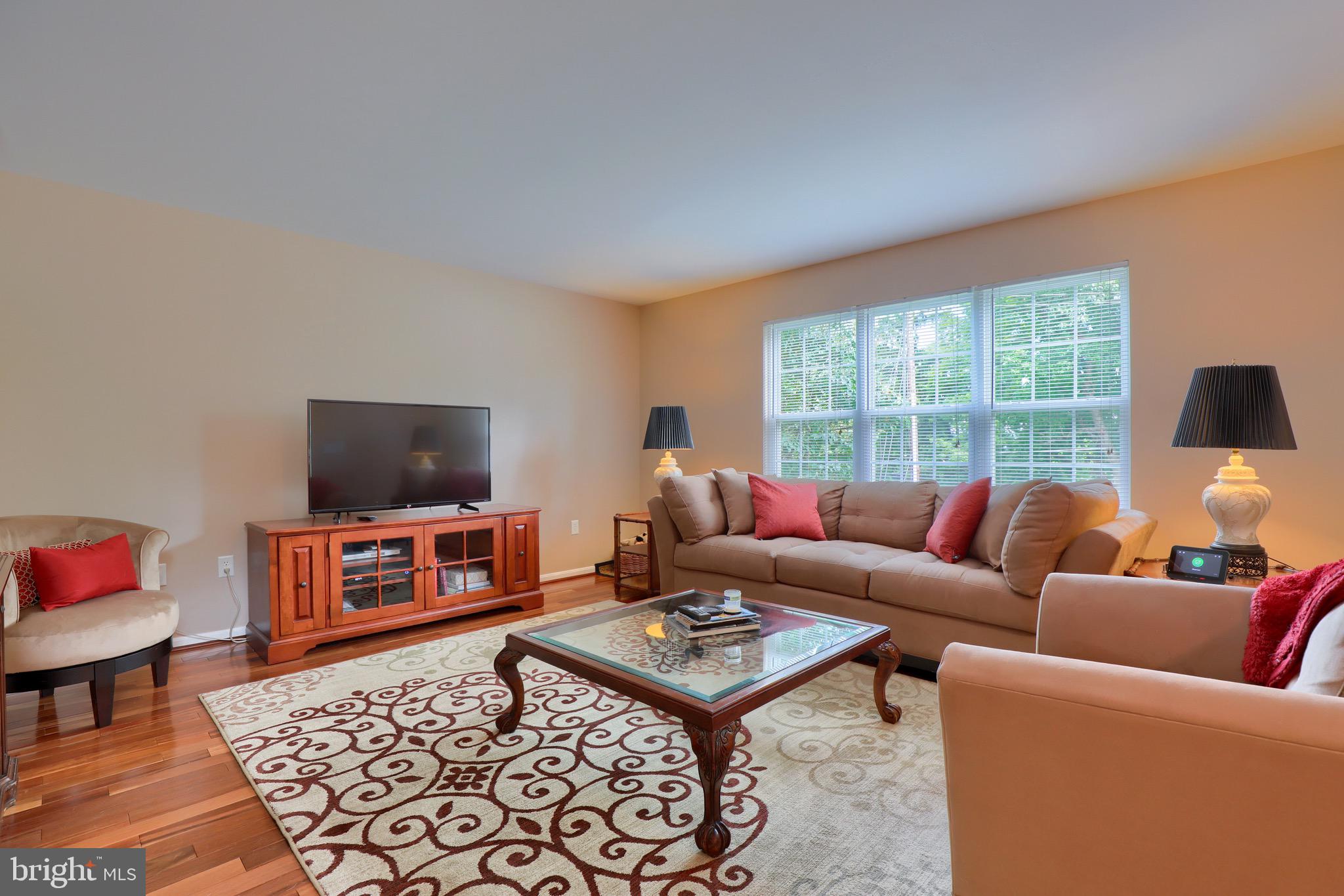 2660 Durham Road York, PA 17402 - Photo 3 of 25 Gallery Image 3