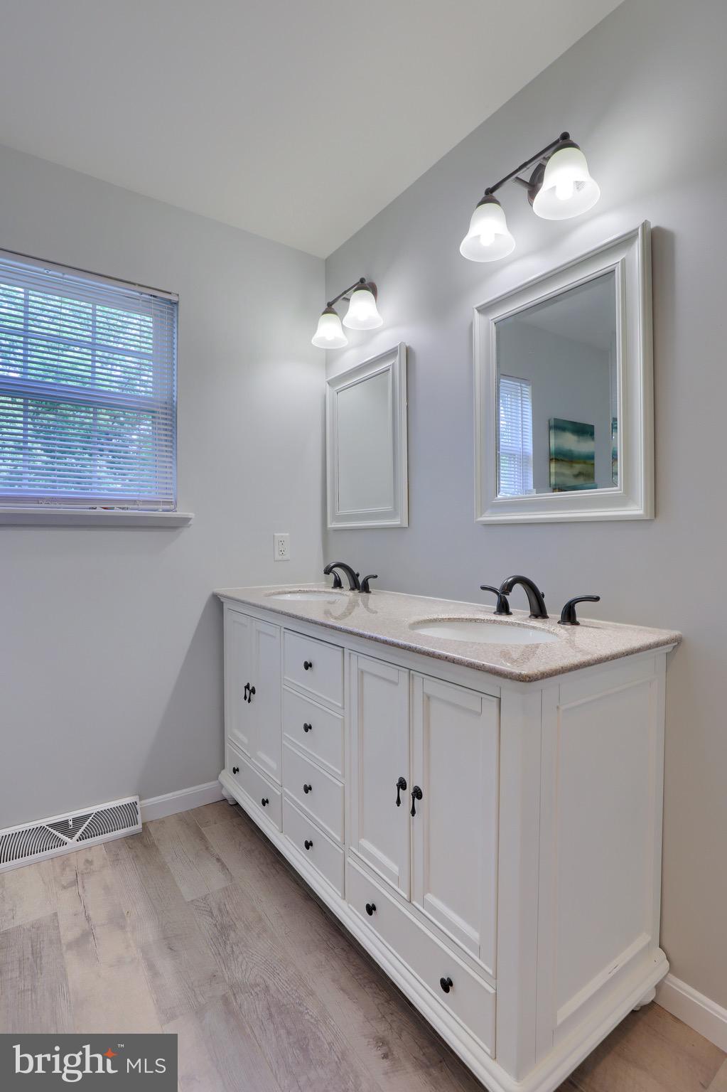 2660 Durham Road York, PA 17402 - Photo 22 of 25 Gallery Image 22