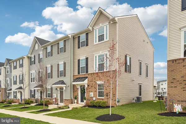 $530,000 | 226 Center Drive, Dublin, PA 18917