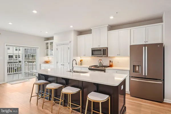 $530,000 | 226 Center Drive, Dublin, PA 18917