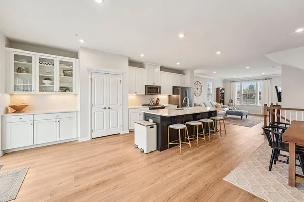$530,000 | 226 Center Drive, Dublin, PA 18917