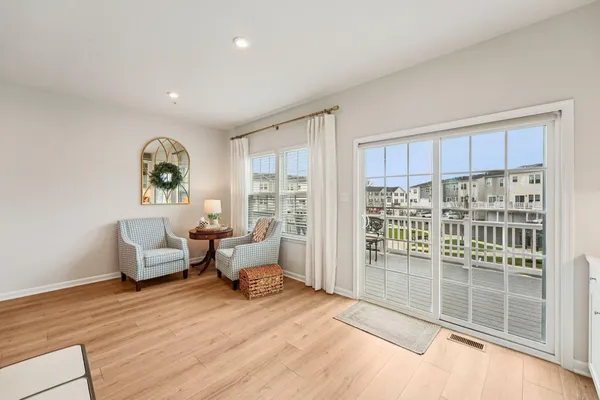$530,000 | 226 Center Drive, Dublin, PA 18917