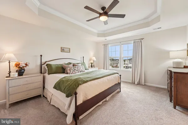 $530,000 | 226 Center Drive, Dublin, PA 18917